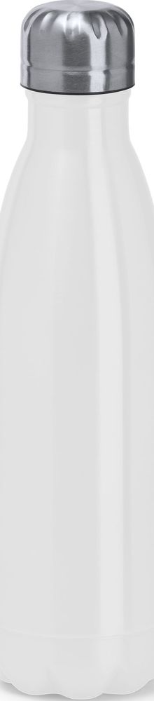 MD4042 ALPINIA Bottle