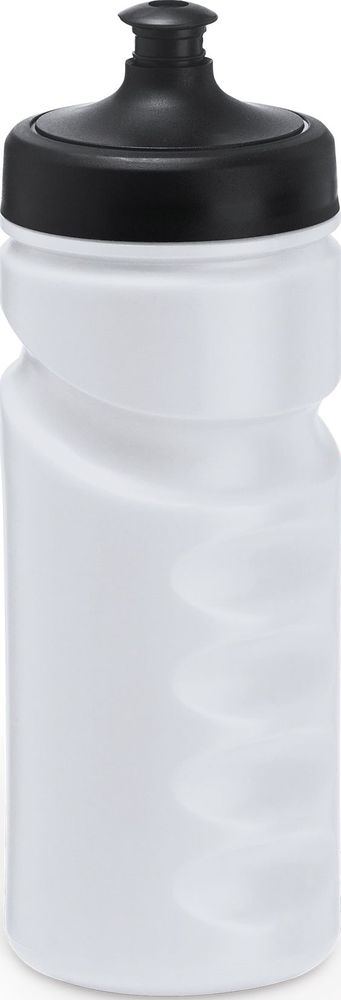 MD4046 RUNNING Sport Shishe