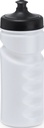 MD4046 RUNNING Sport Shishe