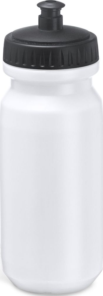 MD4047 BIKING Sport Bottle