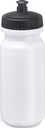 MD4047 BIKING Sport Shishe