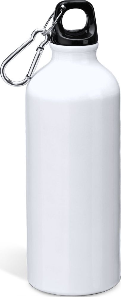 MD4049 BAOBAB Bottle