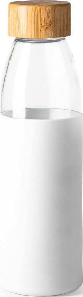 MD4055 NAGAMI Bottle