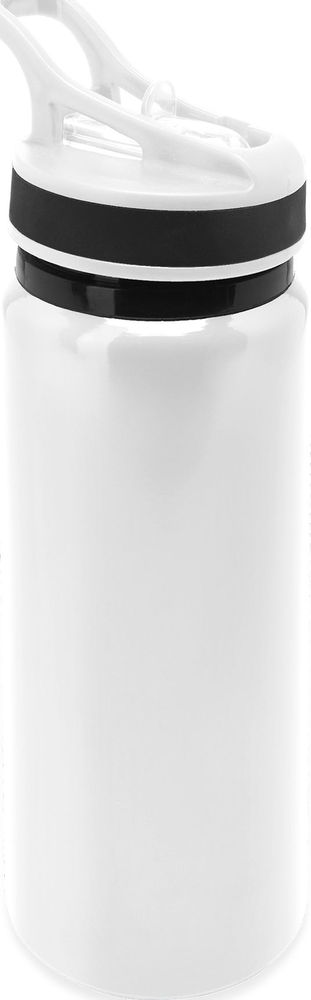 MD4058 CHITO Bottle