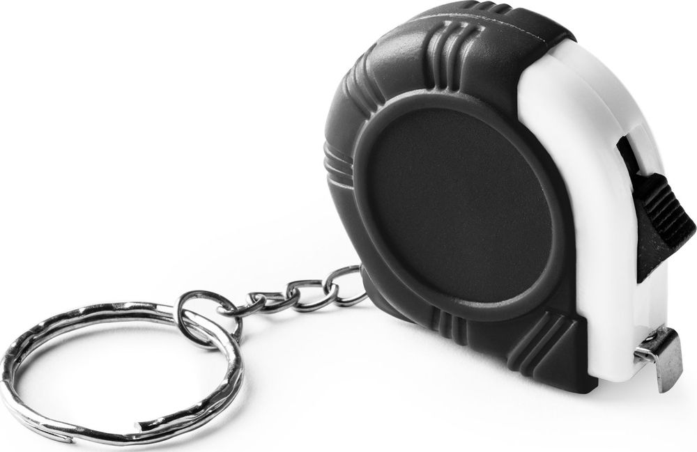 ME1004 TRESNA Κρίκος για κλειδιά