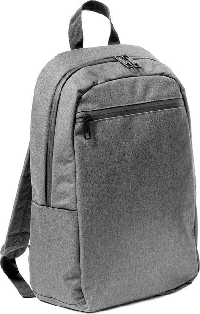 MO7106 MALMO Bag