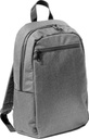 MO7106 MALMO Bag