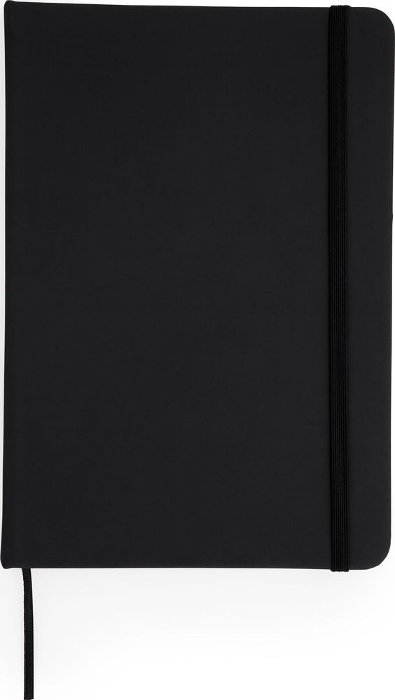 NB8050 ALBA Notebook