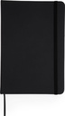 NB8050 ALBA Notebook
