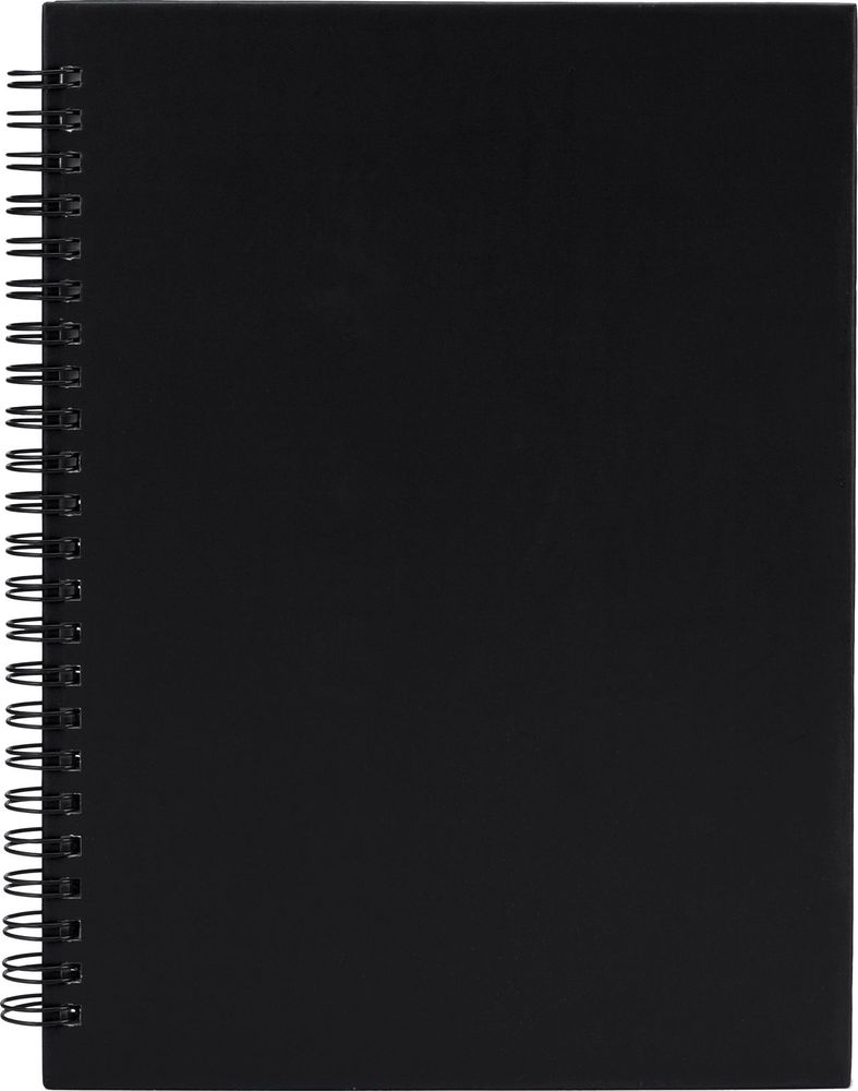 NB8052 VALLE Σημειωματάριο