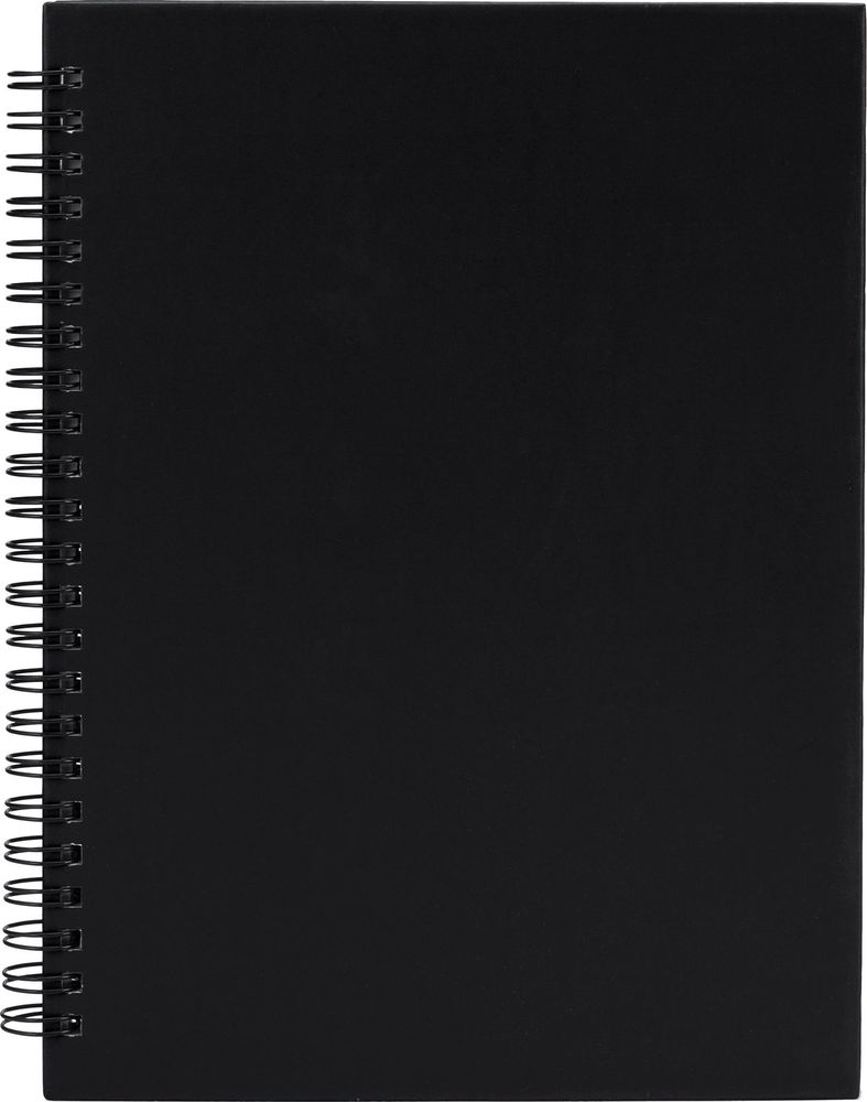 NB8052 VALLE Notebook