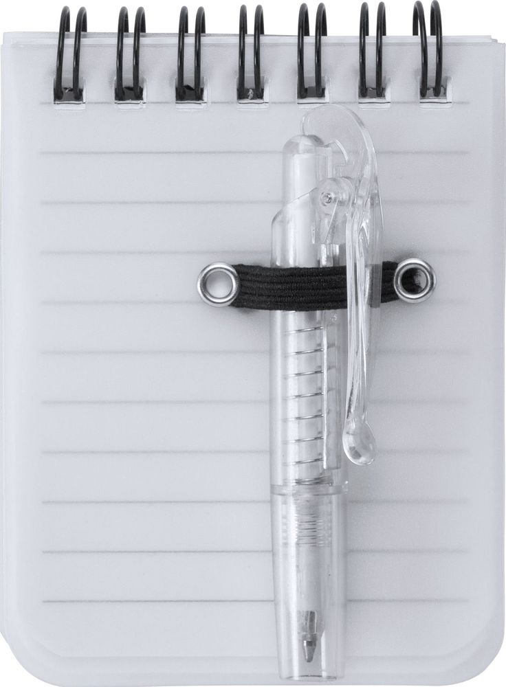 NB8054 ARCO Notebook