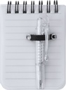 NB8054 ARCO Notebook