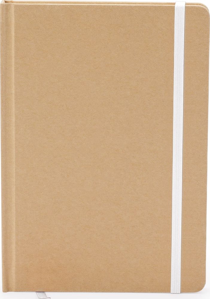 NB8070 ESTELA Notebook