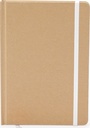 NB8070 ESTELA Σημειωματάριο