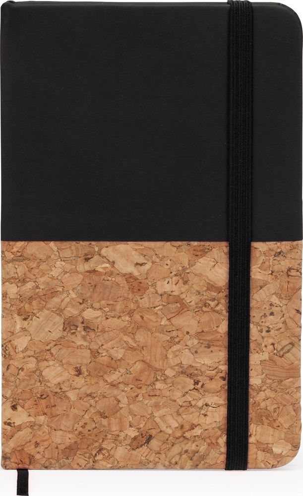 NB8071 IRIS Notebook