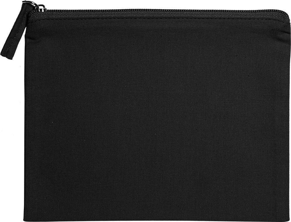 NE7536 DELPHIS Bag
