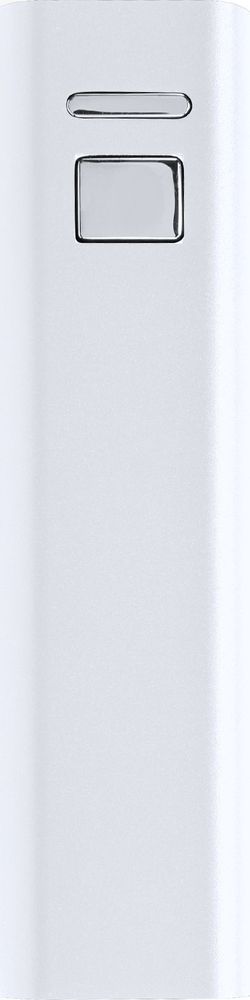 PB3350 BENDER Power bank