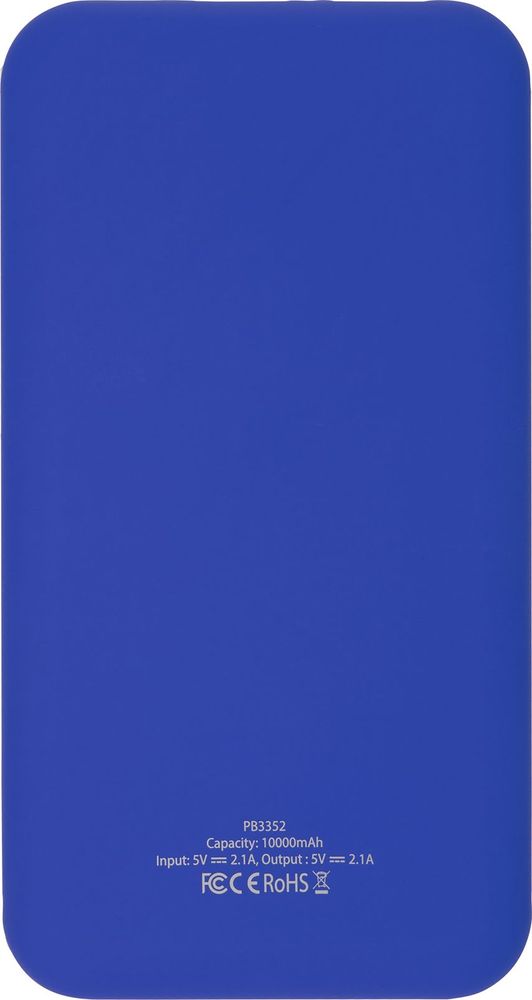 PB3352 ROBBIE Power bank