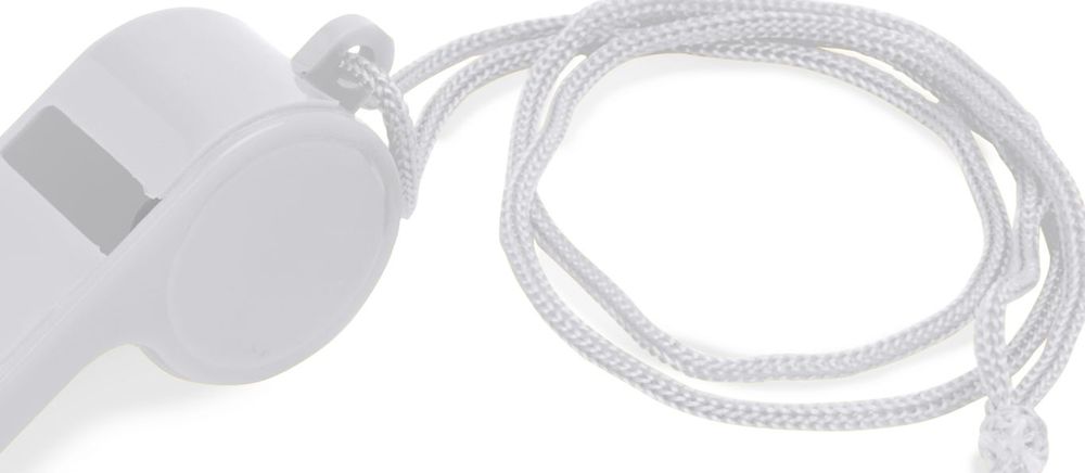 PF3101 CARNIVAL Σφυρίχτρα