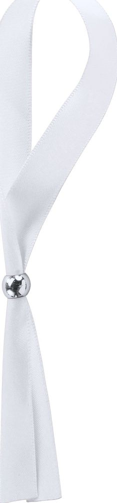 PF3102 FETE wristband