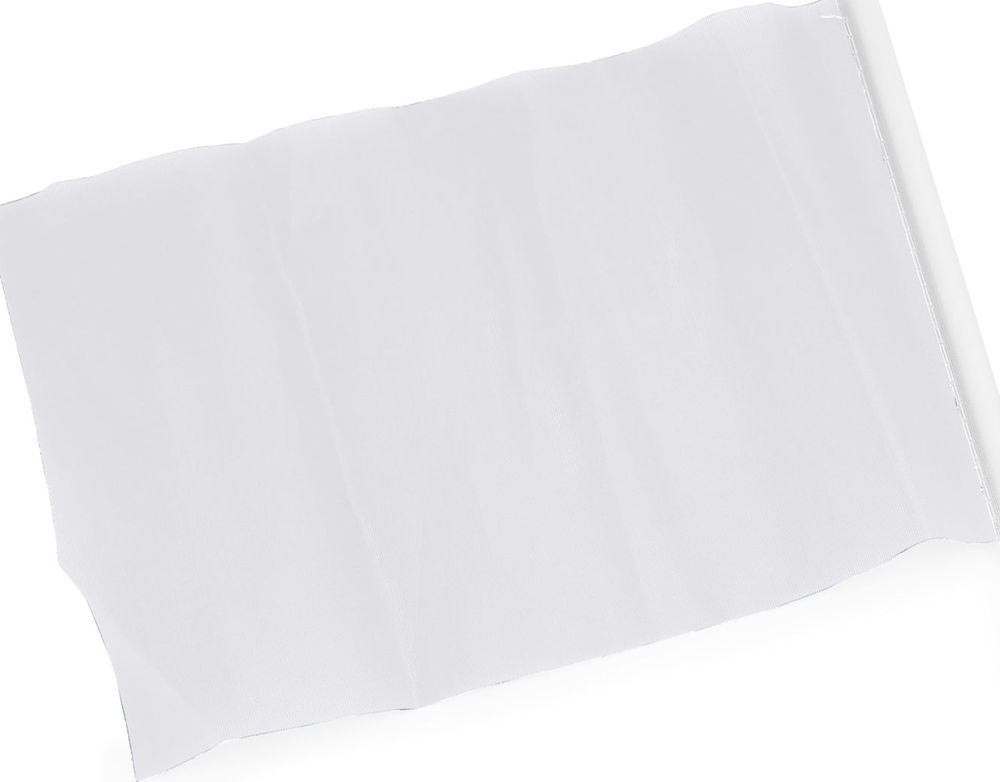 PF3103 CELEB flag