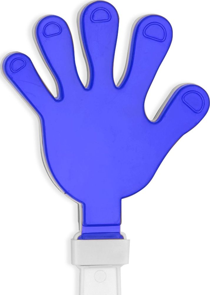 PF3105 REVEL clapper