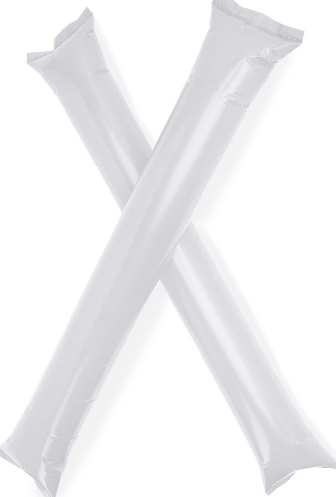 PF3106 BASTOMS JAMBOREE inflatable cheer batonsl