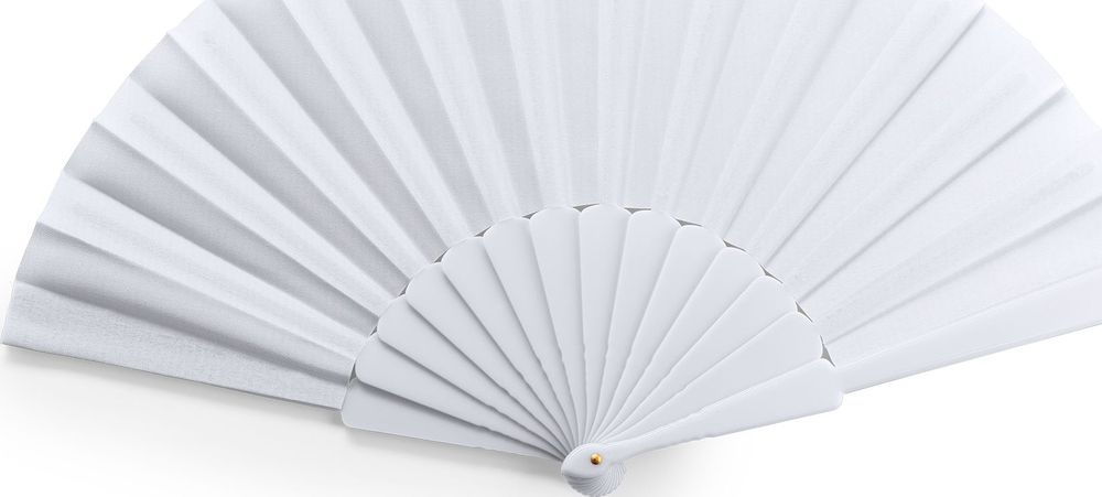 PF3110 ALBERO ventilator