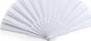 PF3110 ALBERO ventilator
