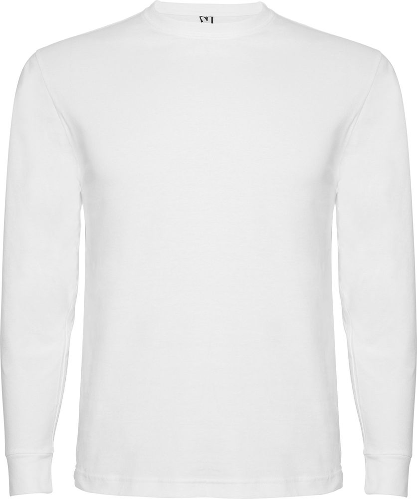 CA1204 POINTER Bluze T-Shirt