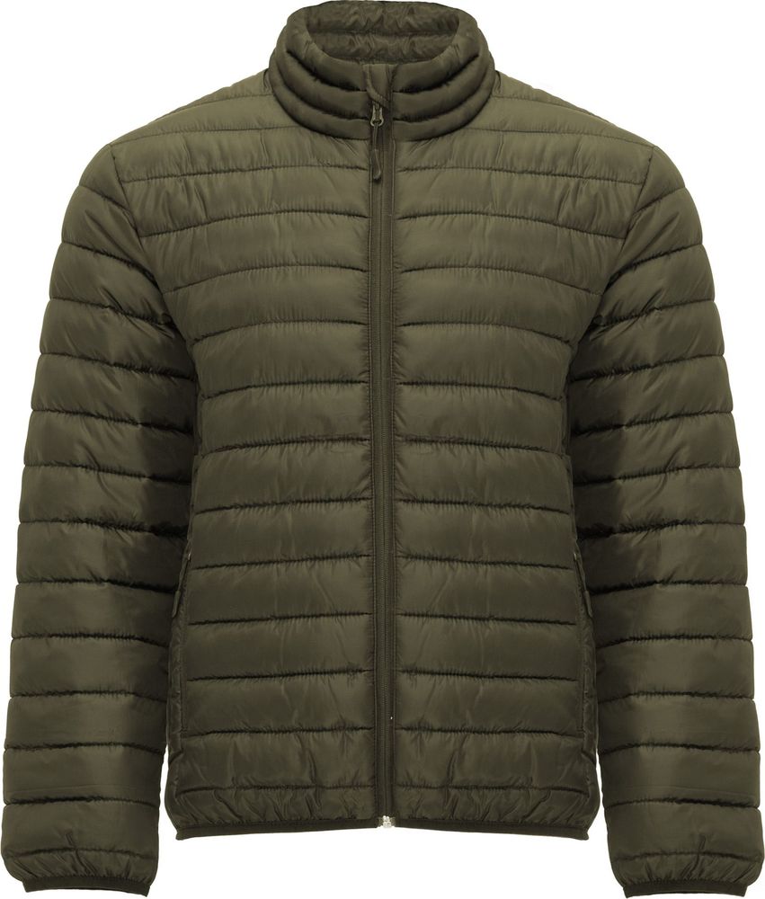 RA5094 FINLAND Winter Jacket
