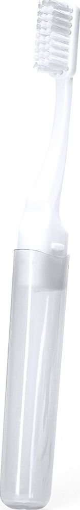 SB9924 POLE Toothbrush