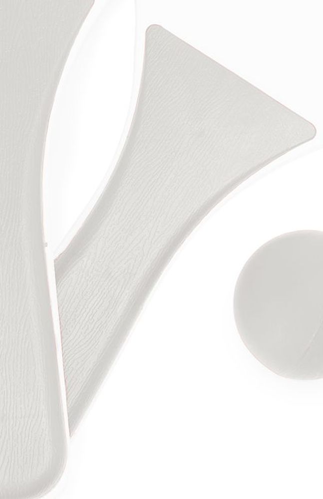 SD1003 FEROE beach rackets