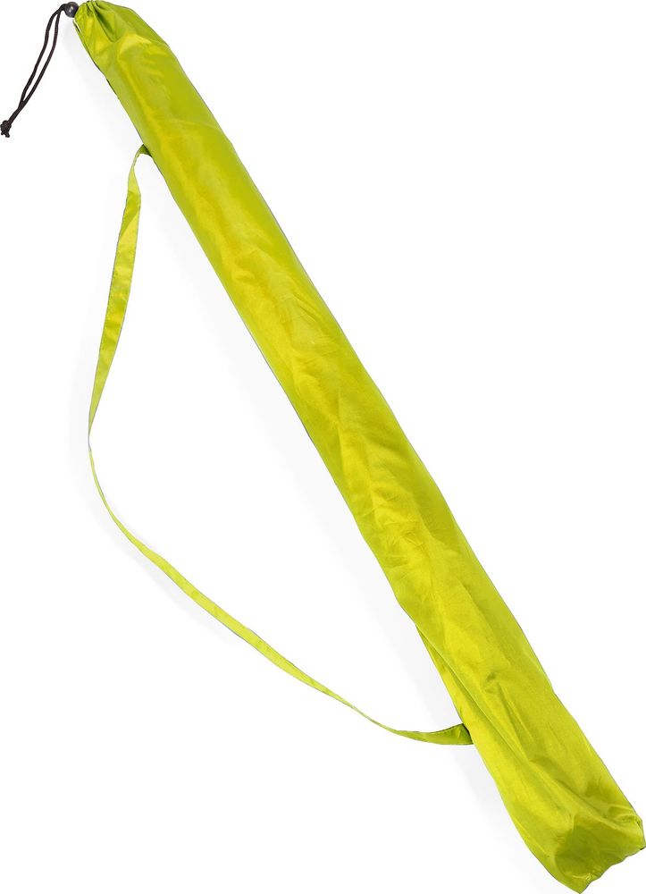 SD1006 SKYE beach umbrella