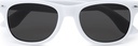 SG8100 BRISA Sunglasses