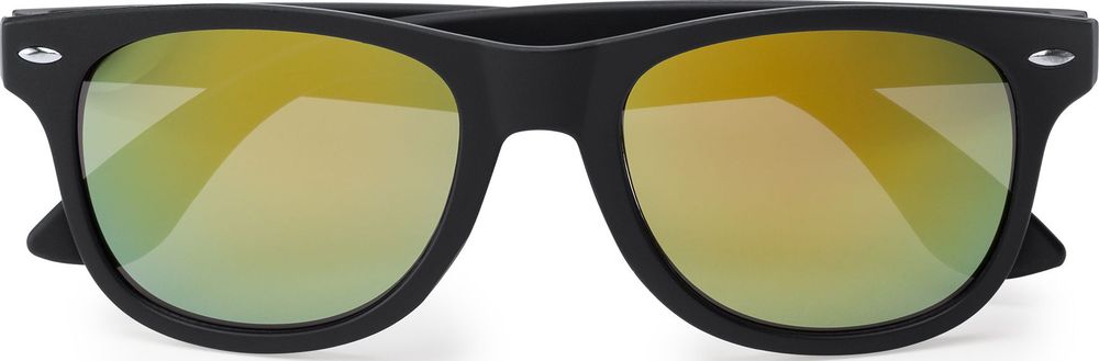 SG8101 CIRO Sunglasses
