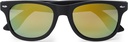 SG8101 CIRO Sunglasses