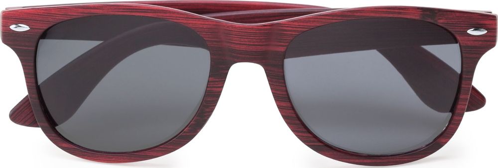 SG8102 DAX Syze dielli