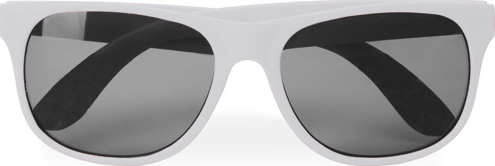 SG8103 ARIEL Sunglasses