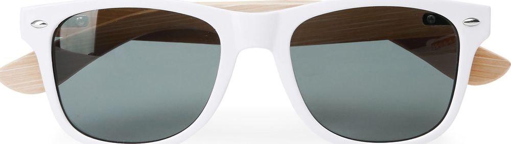 SG8104 EDEN Sunglasses