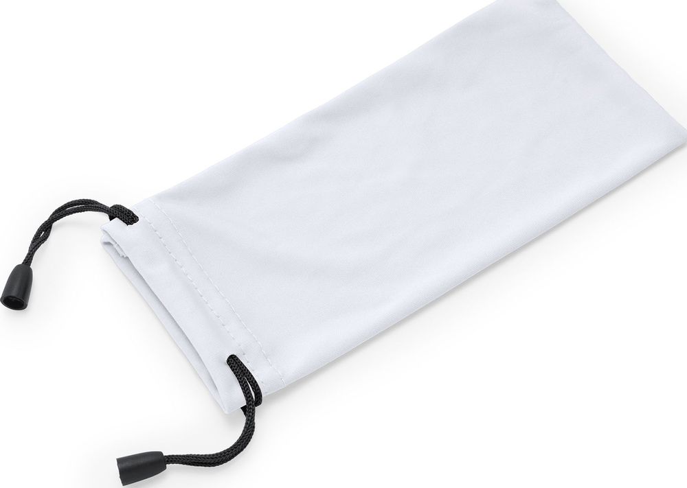 SG8110 CLOUD Sunglasses