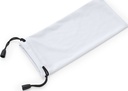 SG8110 CLOUD Syze dielli