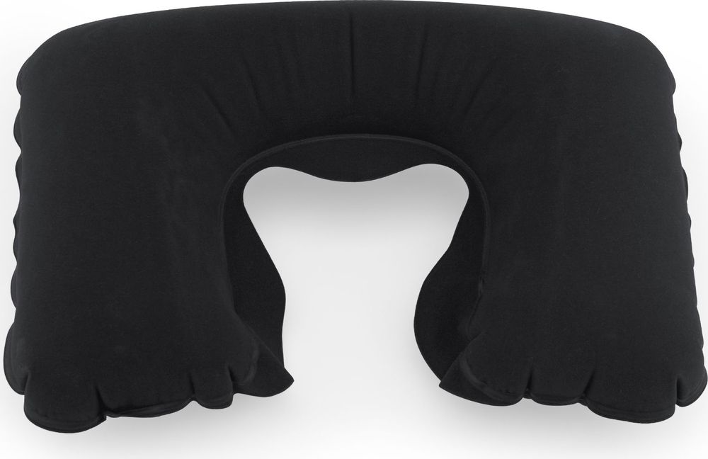 TA8201 ANSAR Inflatable Pillo