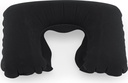 TA8201 ANSAR Inflatable Pillo