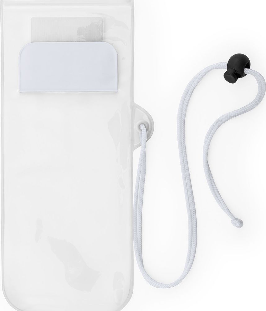 TA8202 EIDER Waterproof bag