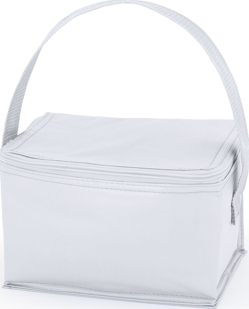 TB7603 TIBU Çantë Cooler