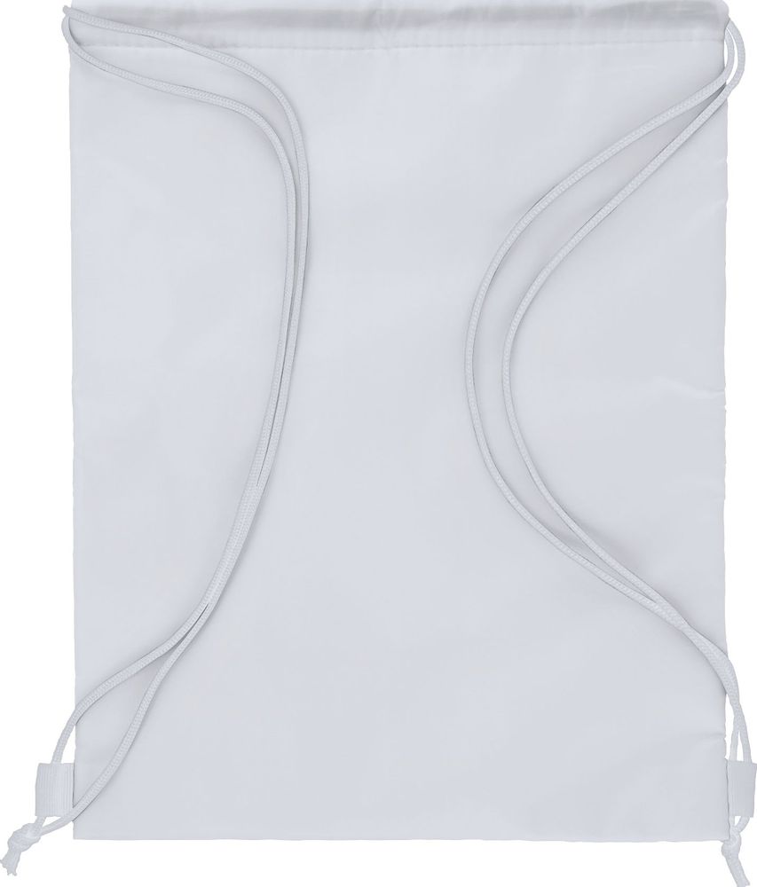 TB7604 GRAJA Τσάντα Cooler