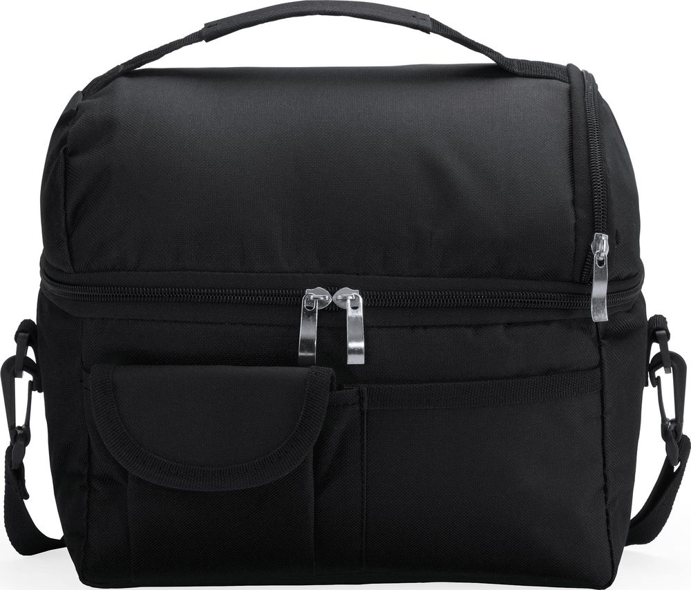 TB7605 GRULLA Çantë Cooler