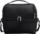 TB7605 GRULLA Çantë Cooler